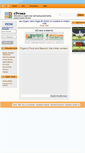 Mobile Screenshot of esvasa.com